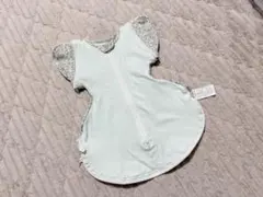 ねくるみ　Sサイズ