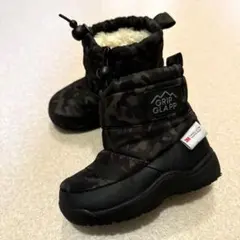 Item thumbnail for item 5041d22c-75be-46f7-aebe-b0046c8ccbe8