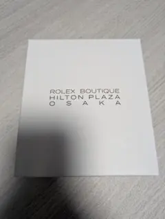 Item thumbnail for item 99ea1520-078e-45df-aed6-fd27c7638b10