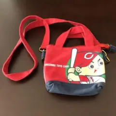 Item thumbnail for item 2990542c-d618-47a0-91d4-1a05d4c4e8aa