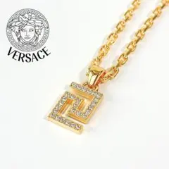 Item thumbnail for item 288d7dbf-059d-4816-b4e3-179d8b1e95e7