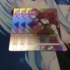 2025年最新】ユニオンアリーナ コードギアス カレンの人気アイテム