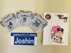 Item thumbnail for item 57132b7b-c7b9-422c-86c3-c1c7e7789513