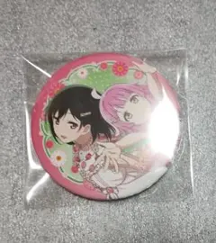 2026年最新】三船栞子の人気アイテム - メルカリ