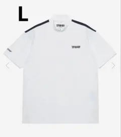 TFW49 モックネックシャツ 名古屋限定 Mサイズ - メルカリ