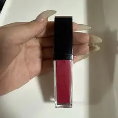 Estee Lauder ピュアカラー エンヴィ ペイント 202のサムネイル