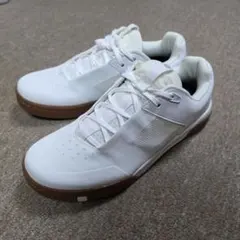 新品[スケッチャーズ] スニーカーブーツ ゴーゴルフ ブレード - メルカリ