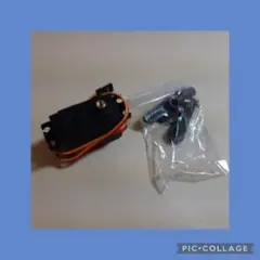 Item thumbnail for item ad50baee-4081-4f67-948f-77178b6be265