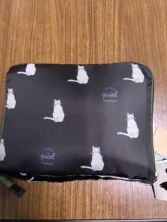 Chepeli エコバッグ