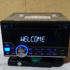 Item thumbnail for item 6a6a797a-d544-49dd-bc89-60b009290351