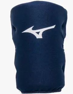 Item thumbnail for item f533b577-002b-47c5-8c4b-746b0a772024