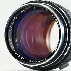 2026年最新】Olympus OM Zuiko 85mm F2の人気アイテム - メルカリ