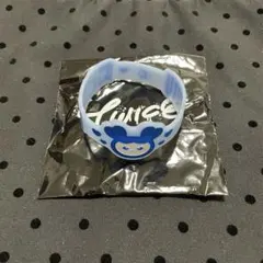 Item thumbnail for item 4d2719ca-b1c6-4e9a-bf43-d130f30e320f