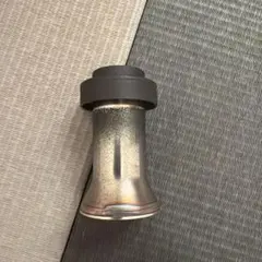 2026年最新】サウンドクラフト バッフルの人気アイテム - メルカリ