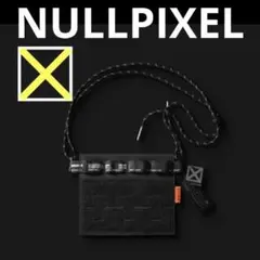 Item thumbnail for item 20e8f342-302e-49c1-bf20-0943ac2f4830