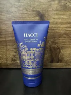 Item thumbnail for item a8e521b9-ed1d-45a4-890b-11b50d6aee5e