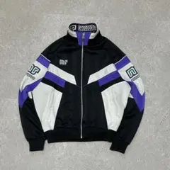 2026年最新】ennerre ジャージの人気アイテム - メルカリ