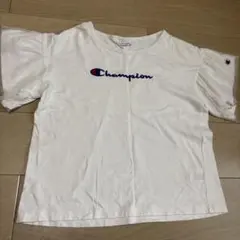 チャンピオン　160センチ　Tシャツ