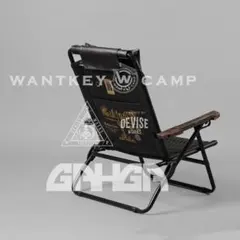 2026年最新】GAHGAの人気アイテム - メルカリ