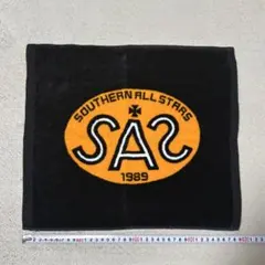 【非売品】桑田佳祐 ボストンバッグ 2025年最新】サザン 非売品の人気アイテム - メルカリ