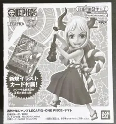 2026年最新】lecafigの人気アイテム - メルカリ