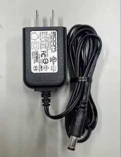 2026年最新】Zoom B1X FOURの人気アイテム - メルカリ