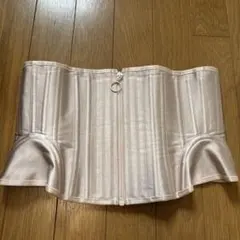 2025年最新】元鈴木さん コルセット キンバリーの人気アイテム