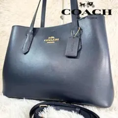 Item thumbnail for item 2752a381-07d5-4d6e-8c52-e83459db878a