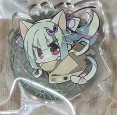 Item thumbnail for item 54571051-0cd2-4a86-a7d6-24b6fe02fda5