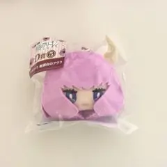 葬送のフリーレン　エニマイくじ　D賞断頭台のアウラ