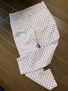 KHAKIS by GAP スリムパンツのサムネイル