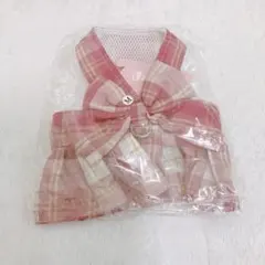 Item thumbnail for item c3e7e687-a86b-4fa1-b256-ec7ebbca71bd