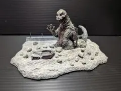 2025年最新】モスゴジの人気アイテム - メルカリ