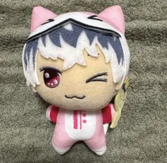 Item thumbnail for item 4bcc7cea-9f9f-49a2-b700-6acab3be35c3