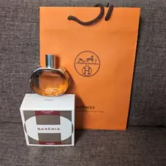 オードパルファム《バレニア アンタンス》100ML※サンプル付