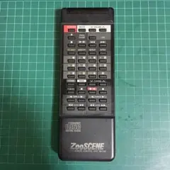 2026年最新】SANYO オーディオ機器 その他の人気アイテム - メルカリ