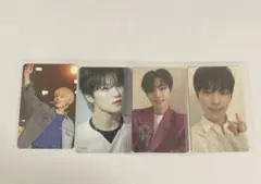 まとめ売り 専用