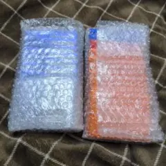 鬼滅の刃　繋がるアクリルスタンドセット　アクスタ　SD