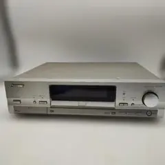 2026年最新】pioneer DVR-1000の人気アイテム - メルカリ