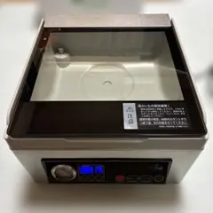 Item thumbnail for item 6a35ce40-d740-435c-849a-eca8dc82c67e