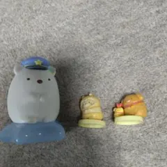 Item thumbnail for item 9858ba54-a597-438d-b705-324edc0d4301