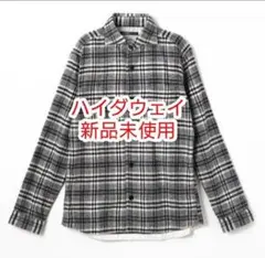 2025年最新】ホリゾンタル 半袖の人気アイテム - メルカリ