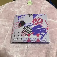 ♡様 リクエスト 2点 まとめ商品