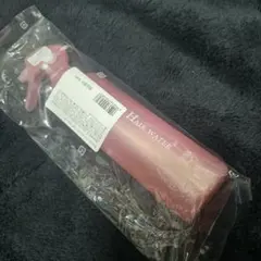 オルビス　　ヘアーウォーター