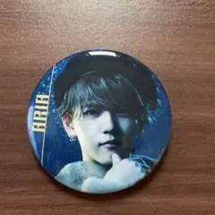 BATTLE OF TOKYO中島颯太