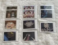 ヒロアカ　ぱしゃこれ　まとめ売り