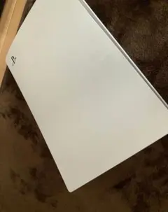 PS5 (CFI-1000A01)　ソフトセット すぐ遊べる
