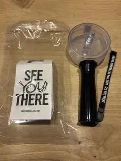 木村拓哉　ライブ　ペンライト