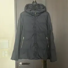 Item thumbnail for item a66087e5-9fc6-4d12-aeaf-93f02c00f633