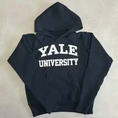 champion リバースウィーブ イェール大学 赤タグ